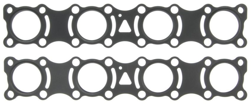 MAHLE MS20202 Exhaust Manifold Gasket Set