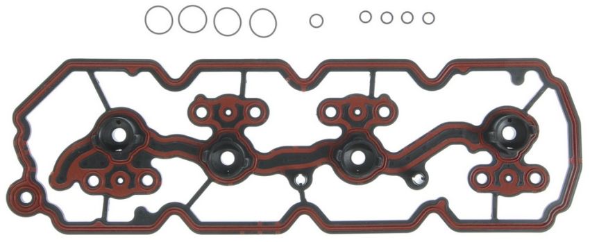 MAHLE MS20203 Valley Pan Gasket Set
