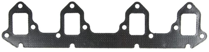 MAHLE MS20223 MAHLE Performance Exhaust Manifold Gasket