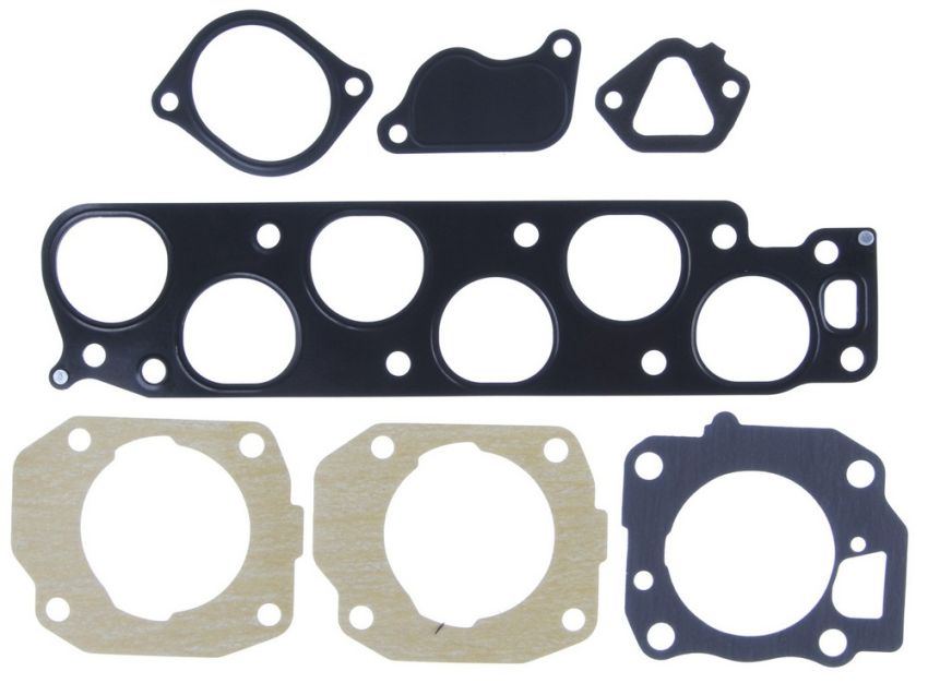 MAHLE MS20224 Fuel Injection Plenum Gasket Set