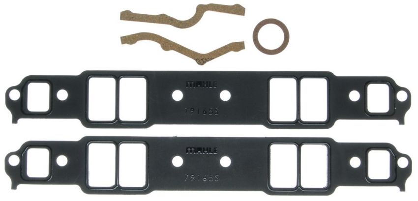 MAHLE MS20235 MAHLE Performance Intake Manifold Gasket Set