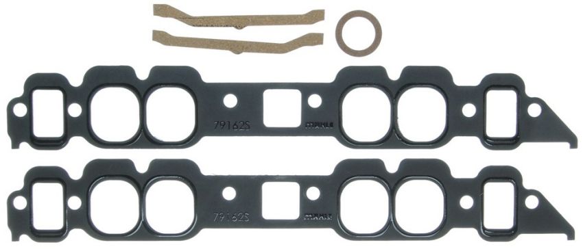 MAHLE MS20236 MAHLE Performance Intake Manifold Gasket Set