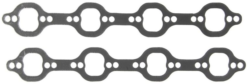 MAHLE MS20268 MAHLE Performance Exhaust Manifold Gasket Set