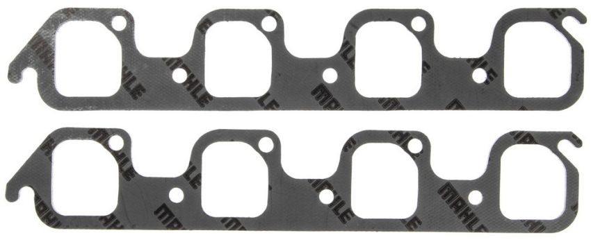 MAHLE MS20269 MAHLE Performance Exhaust Manifold Gasket Set