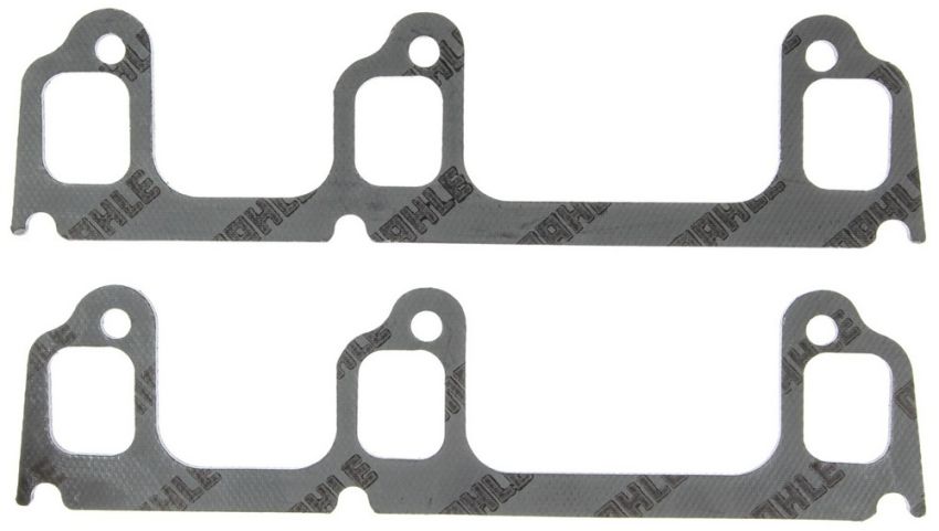 MAHLE MS20270 MAHLE Performance Exhaust Manifold Gasket Set