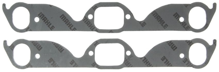 MAHLE MS20272 MAHLE Performance Exhaust Manifold Gasket Set