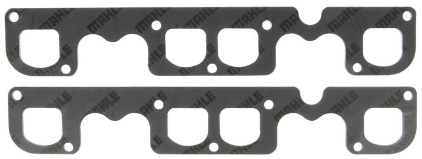 MAHLE MS20273 MAHLE Performance Exhaust Manifold Gasket Set
