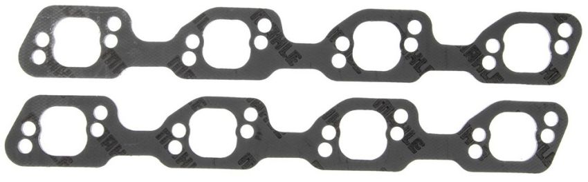 MAHLE MS20275 MAHLE Performance Exhaust Manifold Gasket Set