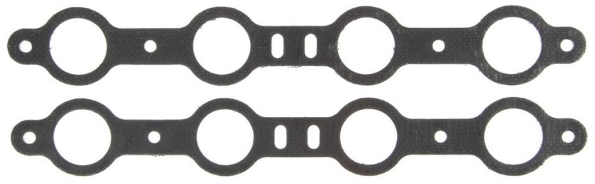 MAHLE MS20286 MAHLE Performance Exhaust Manifold Gasket Set