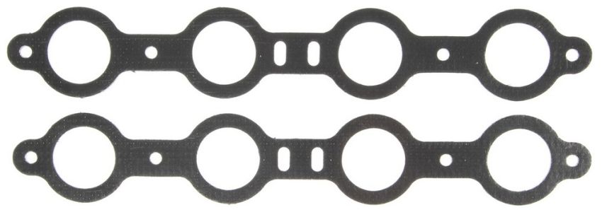 MAHLE MS20287 MAHLE Performance Exhaust Manifold Gasket Set