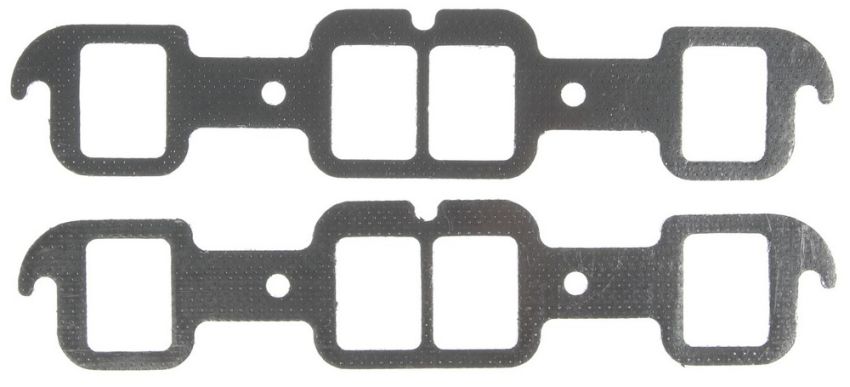 MAHLE MS20288 MAHLE Performance Exhaust Manifold Gasket Set