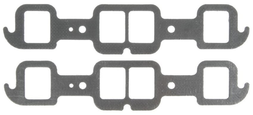 MAHLE MS20289 MAHLE Performance Exhaust Manifold Gasket Set