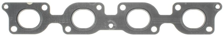 MAHLE MS20290 Exhaust Manifold Gasket