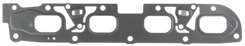 MAHLE MS20291 Exhaust Manifold Gasket