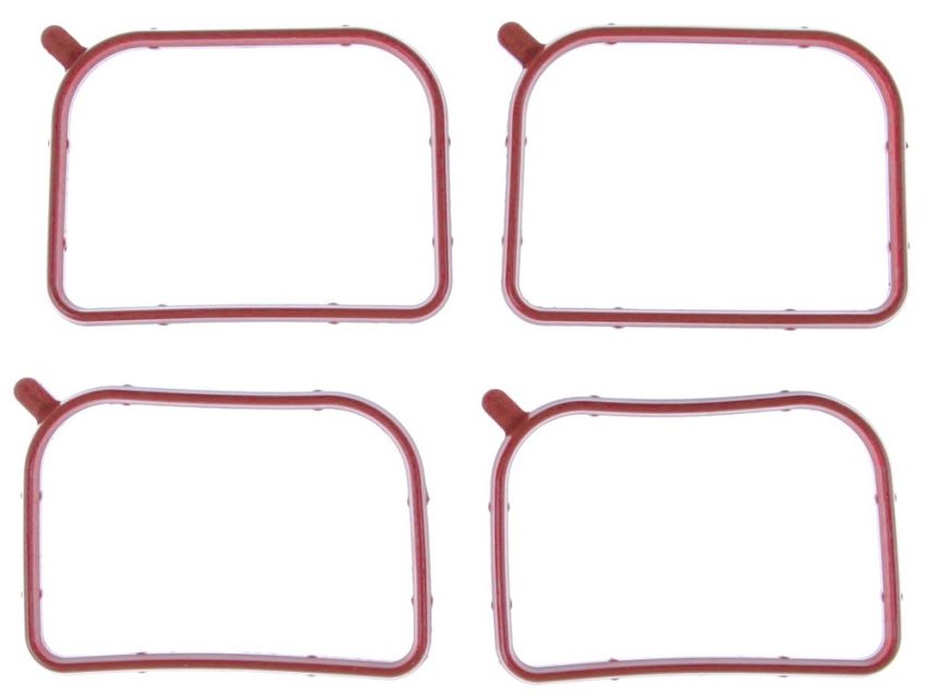 MAHLE MS20292 Engine Intake Manifold Gasket Set