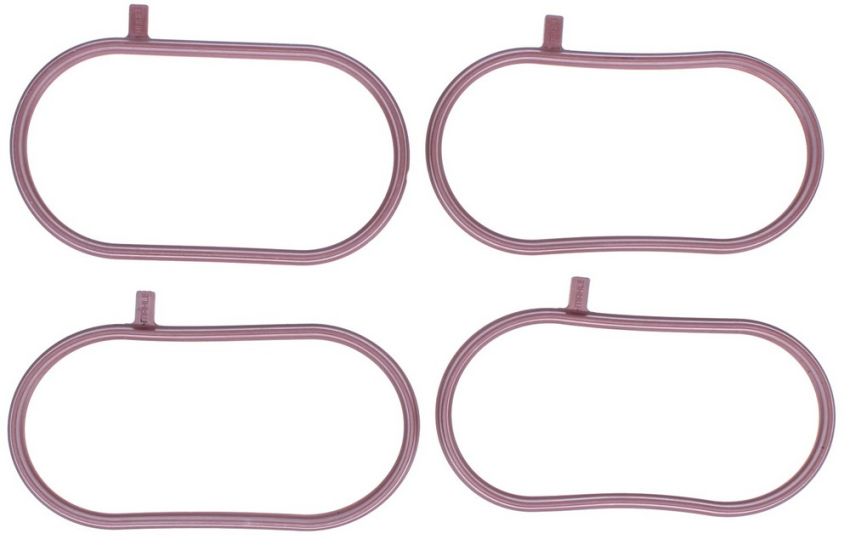 MAHLE MS20297 Engine Intake Manifold Gasket Set