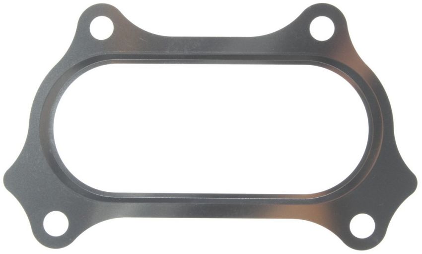 MAHLE MS20299 Exhaust Manifold Gasket