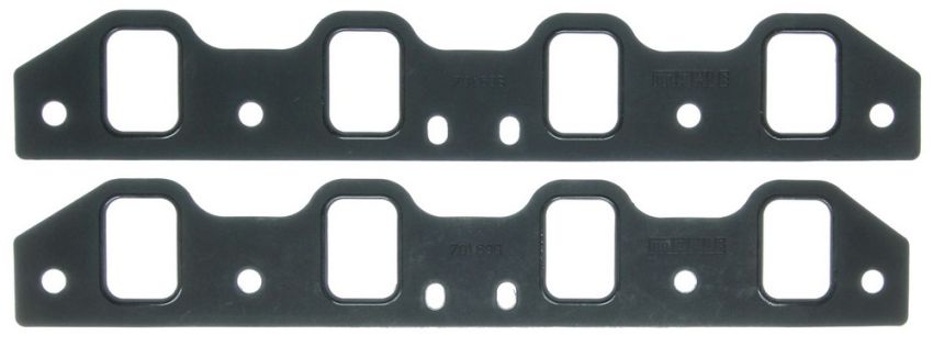 MAHLE MS20303 MAHLE Performance Intake Manifold Gasket Set