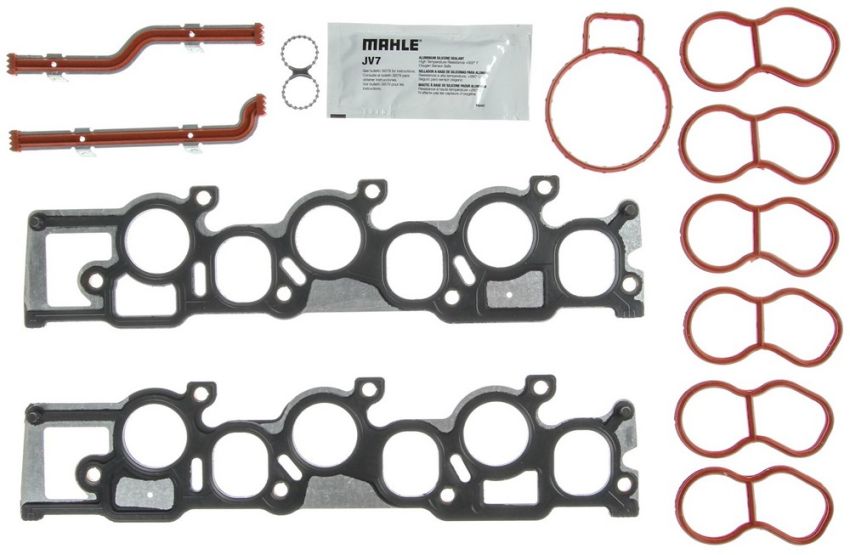 MAHLE MS20305 Engine Intake Manifold Gasket Set