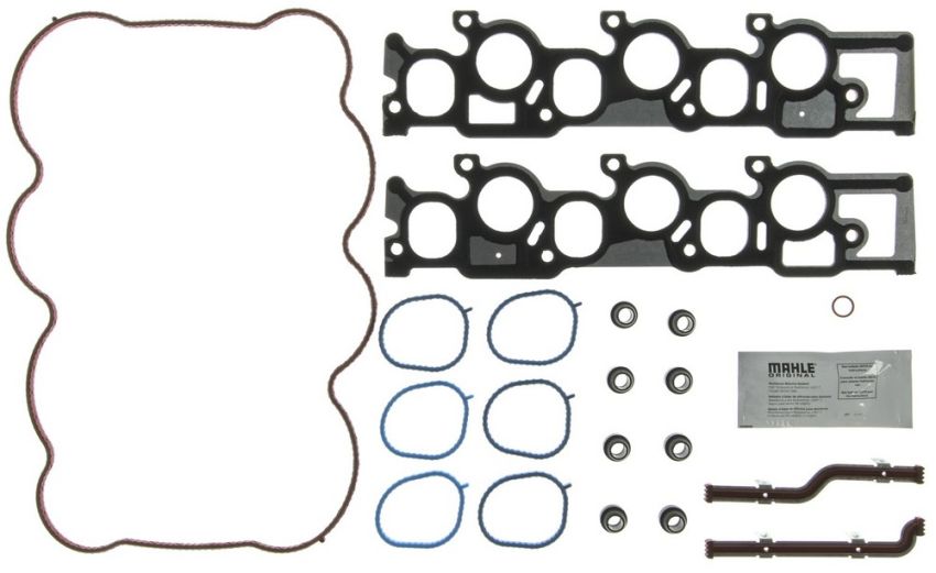 MAHLE MS20306 Engine Intake Manifold Gasket Set