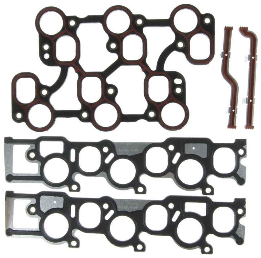MAHLE MS20307 Engine Intake Manifold Gasket Set