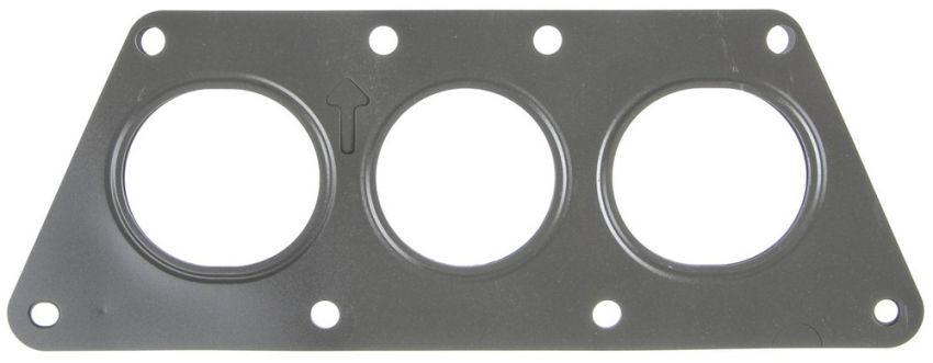 MAHLE MS20312 Exhaust Manifold Gasket