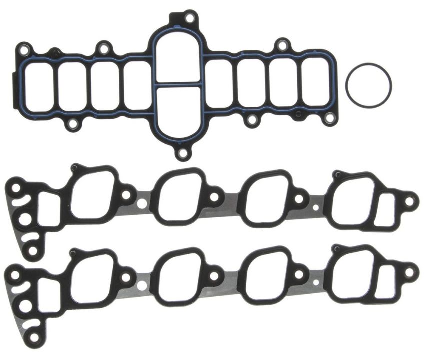MAHLE MS20313 Engine Intake Manifold Gasket Set