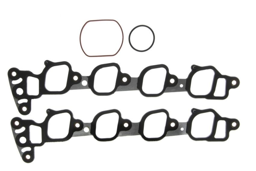 MAHLE MS20314 Engine Intake Manifold Gasket Set