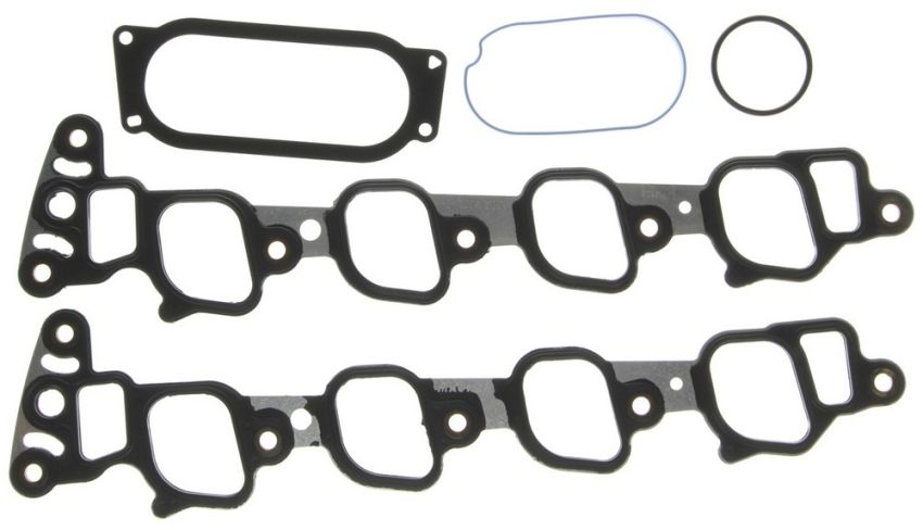 MAHLE MS20315 Engine Intake Manifold Gasket Set