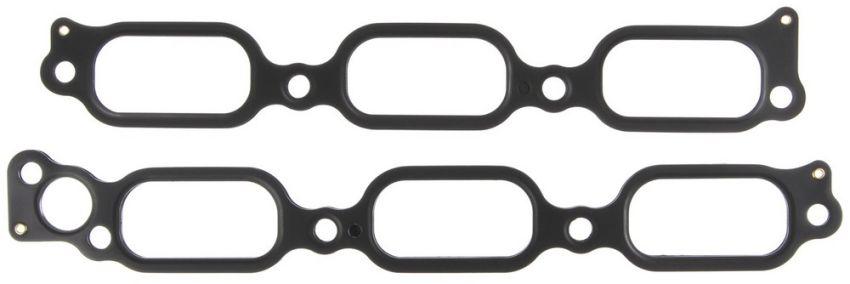 MAHLE MS20316 Engine Intake Manifold Gasket Set