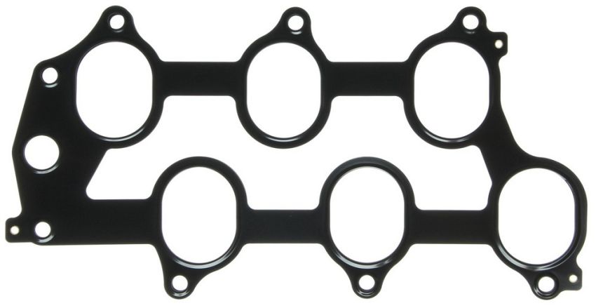 MAHLE MS20320 Engine Intake Manifold Gasket