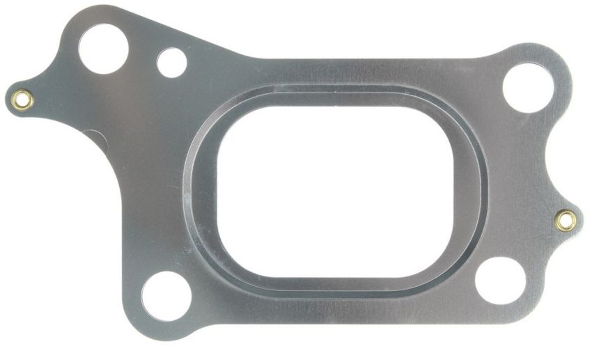 MAHLE MS20321 Exhaust Manifold Gasket