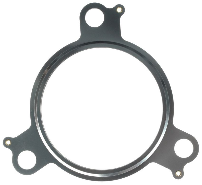 MAHLE MS20322 Exhaust Manifold Gasket