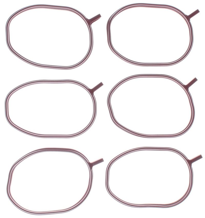 MAHLE MS20323 Engine Intake Manifold Gasket