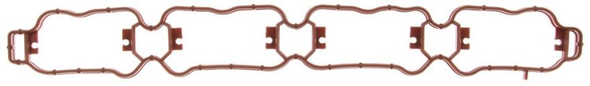MAHLE MS20326 Engine Intake Manifold Gasket