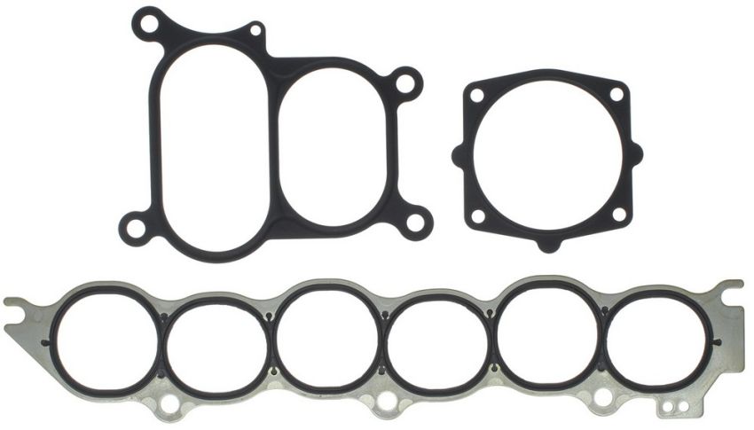 MAHLE MS20327 Fuel Injection Plenum Gasket Set
