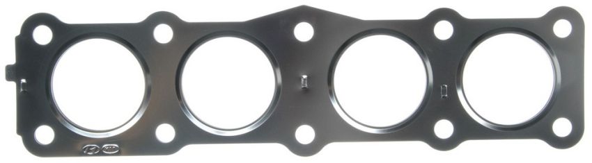 MAHLE MS20328 Exhaust Manifold Gasket