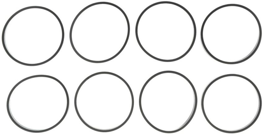 MAHLE MS20330 Engine Intake Manifold Gasket Set