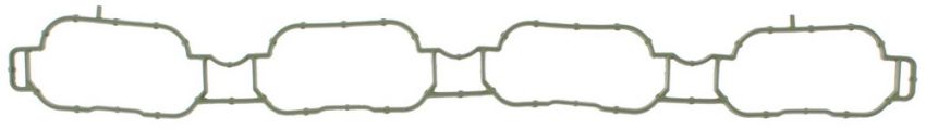 MAHLE MS20331 Engine Intake Manifold Gasket