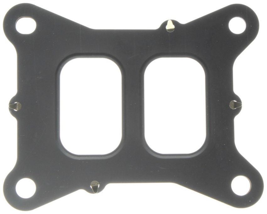 MAHLE MS20332 Exhaust Manifold Gasket