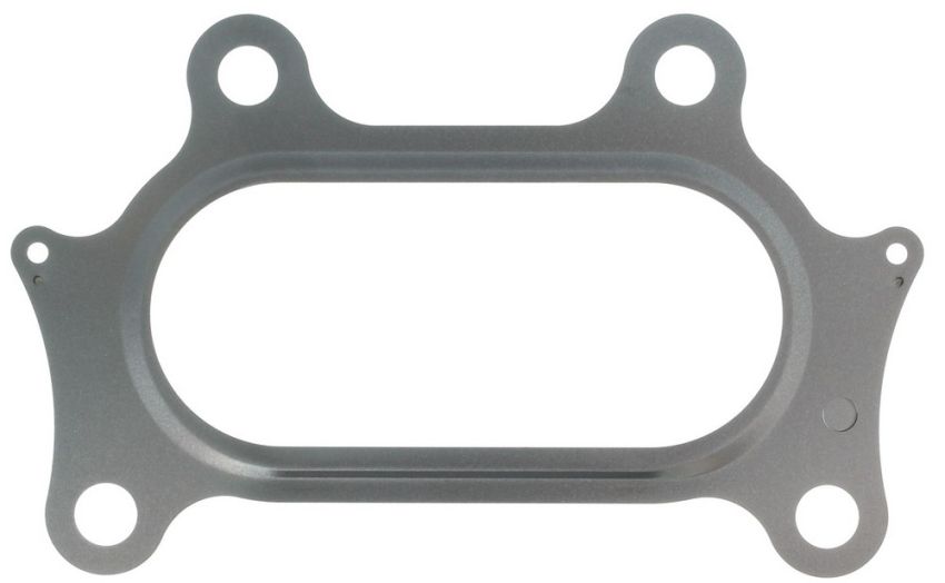 MAHLE MS20333 Exhaust Manifold Gasket