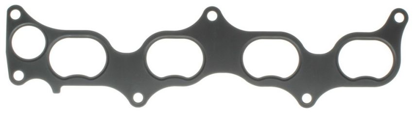 MAHLE MS20334 Engine Intake Manifold Gasket