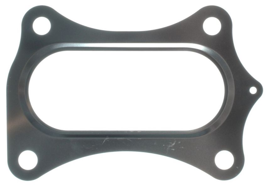 MAHLE MS20337 Exhaust Manifold Gasket