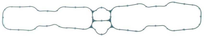 MAHLE MS20338 Engine Intake Manifold Gasket Set