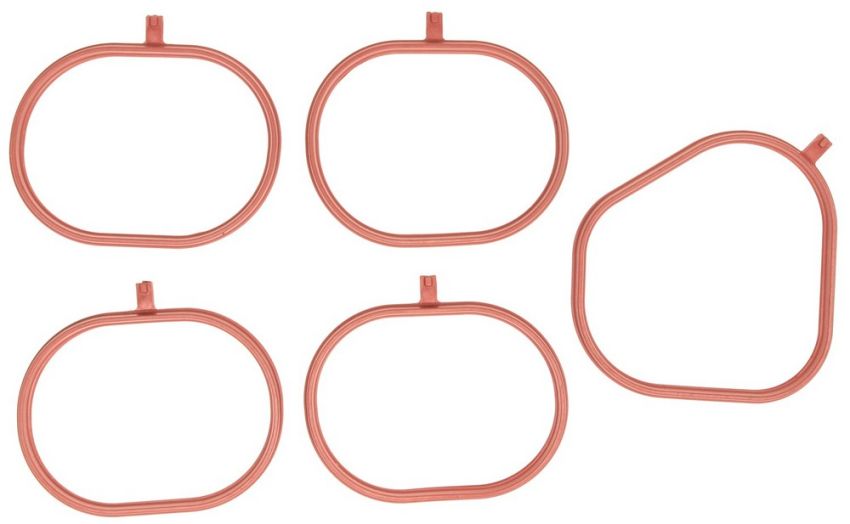 MAHLE MS20366 Engine Intake Manifold Gasket Set