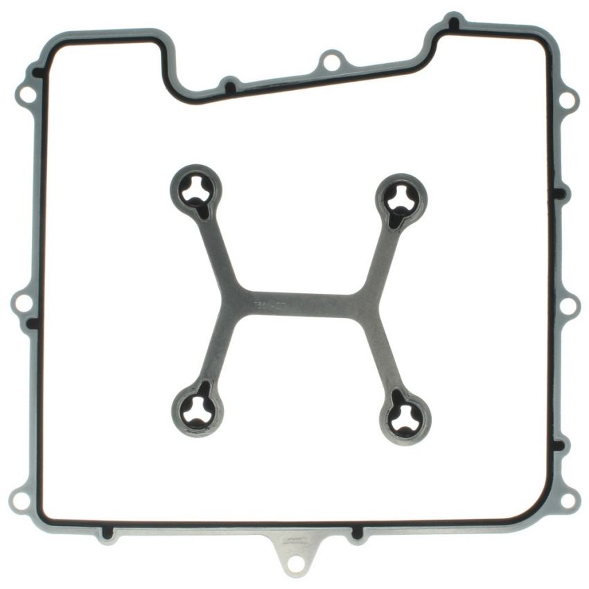 MAHLE MS20367 Fuel Injection Plenum Gasket Set