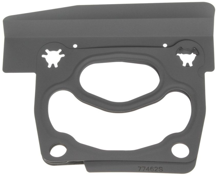 MAHLE MS20368 Exhaust Manifold Gasket