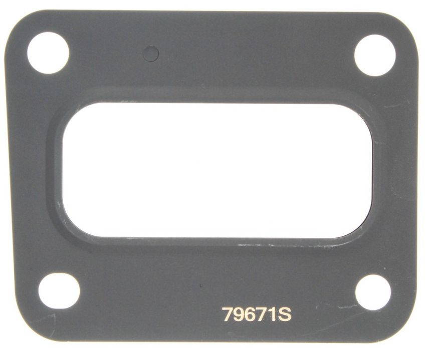 MAHLE MS20369 Exhaust Manifold Gasket