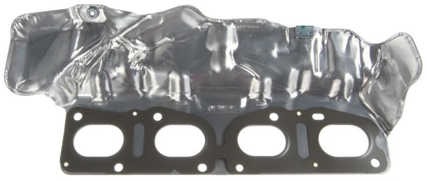 MAHLE MS20372 Exhaust Manifold Gasket