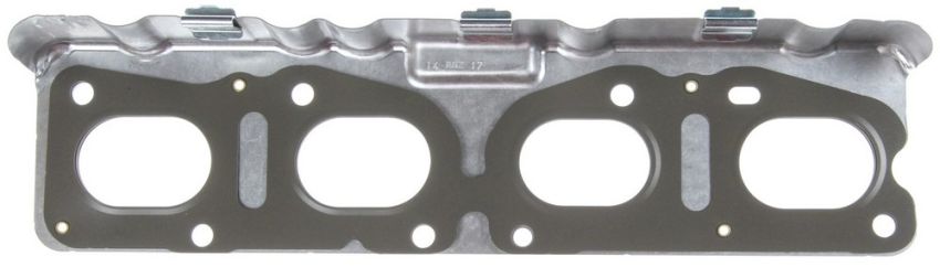 MAHLE MS20373 Exhaust Manifold Gasket